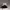 https://res.cloudinary.com/billionhands/image/upload/v1775516628/items/bmkmzeuln7b4dyxvck7n.jpg-0cover