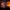 https://res.cloudinary.com/billionhands/image/upload/v1775516628/items/idn2guvzmgeyag2asxz3.webp-3cover