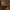 Indoor Decorative Lighting (Cata, Staff, Dome, Lumina designs) (Faro Barcelona) cover