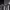 https://res.cloudinary.com/billionhands/image/upload/v1775516628/items/txjk8ie8qio6tkjomn6m.webp-1cover