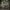 https://res.cloudinary.com/billionhands/image/upload/v1775516630/items/sgn1v4hdupmwnwi0g8q0.webp-1cover