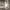 https://res.cloudinary.com/billionhands/image/upload/v1775516632/items/gytuhbygtughgoypqsvi.jpg-3cover