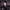 https://res.cloudinary.com/billionhands/image/upload/v1775516642/items/ywr9nw4ajqanjbhmcbgm.jpg-2cover