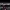 https://res.cloudinary.com/billionhands/image/upload/v1775516674/items/gmcxmzqbaozski8et071.jpg-3cover