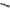 Vortex Razor HD LHT 4.5-22x50 FFP cover