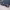 https://res.cloudinary.com/billionhands/image/upload/v1775516701/items/xagmwbvmlbts0k2v7irv.jpg-2cover