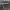https://res.cloudinary.com/billionhands/image/upload/v1775516728/items/exmzraodhqaxylu1fniz.jpg-0cover