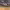 https://res.cloudinary.com/billionhands/image/upload/v1775516736/items/brtmkejcloq5mffffxco.jpg-2cover