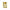 https://res.cloudinary.com/billionhands/image/upload/v1775516803/items/bqg1khonnqqlga1akfcm.webp-0cover