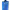 https://res.cloudinary.com/billionhands/image/upload/v1775516832/items/dignwncdj0dsa1rekfmb.png-1cover