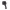 https://res.cloudinary.com/billionhands/image/upload/v1775516834/items/iyi1v8hpyrydi1z4euul.webp-3cover