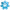 https://res.cloudinary.com/billionhands/image/upload/v1775516836/items/nu74jeyledzpssquialu.png-0cover