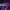 https://res.cloudinary.com/billionhands/image/upload/v1775516849/items/olq0w1l1c8ctpi5pwrqr.jpg-0cover