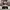 https://res.cloudinary.com/billionhands/image/upload/v1775516849/items/seqet2cujqerikjdg32i.jpg-0cover
