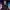 https://res.cloudinary.com/billionhands/image/upload/v1775516854/items/ae1vuxainmbc38w7iktj.avif-2cover