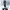 https://res.cloudinary.com/billionhands/image/upload/v1775516855/items/krv8gmcntyxed92oh1la.jpg-2cover