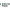 https://res.cloudinary.com/billionhands/image/upload/v1775516859/items/nxd1m9uz8xgrcbhaimmz.webp-3cover