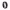 https://res.cloudinary.com/billionhands/image/upload/v1775516874/items/cgwkti1rqwb9lrvsocok.webp-0cover