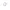 https://res.cloudinary.com/billionhands/image/upload/v1775516874/items/qcgfh2xuxlybw8iiwfew.webp-1cover