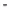https://res.cloudinary.com/billionhands/image/upload/v1775516874/items/u1wwzeywdi5ufchospxk.webp-0cover