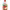 https://res.cloudinary.com/billionhands/image/upload/v1775516875/items/jsznx79hkvqlidmnxwtx.webp-2cover