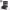 https://res.cloudinary.com/billionhands/image/upload/v1775516876/items/cmko5qshxcynpgacxp3b.png-0cover