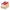 https://res.cloudinary.com/billionhands/image/upload/v1775516877/items/x8ckom2dvwcsu8qnjaoo.webp-2cover