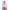 https://res.cloudinary.com/billionhands/image/upload/v1775516878/items/fsggekhkwaimby8knrd9.webp-3cover