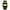 https://res.cloudinary.com/billionhands/image/upload/v1775516878/items/jkqktp60n8rcs9ue4j3n.png-0cover