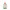 https://res.cloudinary.com/billionhands/image/upload/v1775516888/items/levwifqevjtrpwil2skb.webp-2cover
