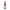 https://res.cloudinary.com/billionhands/image/upload/v1775516897/items/ufet8tjszalaj1ohhy87.png-2cover
