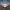 https://res.cloudinary.com/billionhands/image/upload/v1775516900/items/mkgcfxaqqjvxwfdi0p6b.jpg-2cover