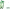 https://res.cloudinary.com/billionhands/image/upload/v1775516902/items/qtffe9bdym7fu2mpt7bi.webp-0cover