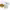 https://res.cloudinary.com/billionhands/image/upload/v1775516904/items/enhenjizkfdorz1qdu8h.png-1cover