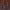 https://res.cloudinary.com/billionhands/image/upload/v1775516905/items/ujqlhmcf4bvdsxuhwyyb.jpg-3cover