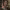 https://res.cloudinary.com/billionhands/image/upload/v1775516921/items/dgzwrmcekapzdxjx3cnr.jpg-3cover