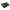 https://res.cloudinary.com/billionhands/image/upload/v1775516935/items/dodc8qirzoe0vrpglr3j.avif-2cover