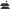 https://res.cloudinary.com/billionhands/image/upload/v1775516935/items/havbhij78ocgr9tcrtkm.webp-2cover