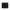 https://res.cloudinary.com/billionhands/image/upload/v1775516939/items/ciako8w1yrkvrbpjk7lb.png-3cover