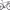 https://res.cloudinary.com/billionhands/image/upload/v1775516943/items/kdreojbygii4f2d229kh.png-1cover
