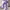 https://res.cloudinary.com/billionhands/image/upload/v1775516948/items/ymlqr2cqmr6xgb0ihlbd.jpg-2cover