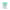 https://res.cloudinary.com/billionhands/image/upload/v1775516950/items/bfrusrynsrdxucivllzy.webp-3cover