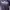 https://res.cloudinary.com/billionhands/image/upload/v1775516959/items/e06dmid81rqze34unpke.jpg-1cover