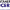 https://res.cloudinary.com/billionhands/image/upload/v1775516962/items/rl2ogtydskz4fljehwee.png-0cover