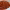 https://res.cloudinary.com/billionhands/image/upload/v1775516993/items/bbrxsw04uhlsfvdaqkq3.jpg-1cover