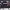 https://res.cloudinary.com/billionhands/image/upload/v1775517006/items/epa1ixkzhqtdqz7xqlgu.jpg-3cover