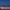 https://res.cloudinary.com/billionhands/image/upload/v1775517028/items/x6zljilw6pvvjlmtgqqd.webp-3cover