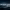 https://res.cloudinary.com/billionhands/image/upload/v1775517031/items/c4gyowmqxktrqllb687c.jpg-3cover