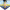 https://res.cloudinary.com/billionhands/image/upload/v1775517058/items/bs3cjk7mrozjem2ln2cc.png-1cover