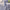 https://res.cloudinary.com/billionhands/image/upload/v1775517078/items/yedplwoj1moljjn1vnot.avif-0cover